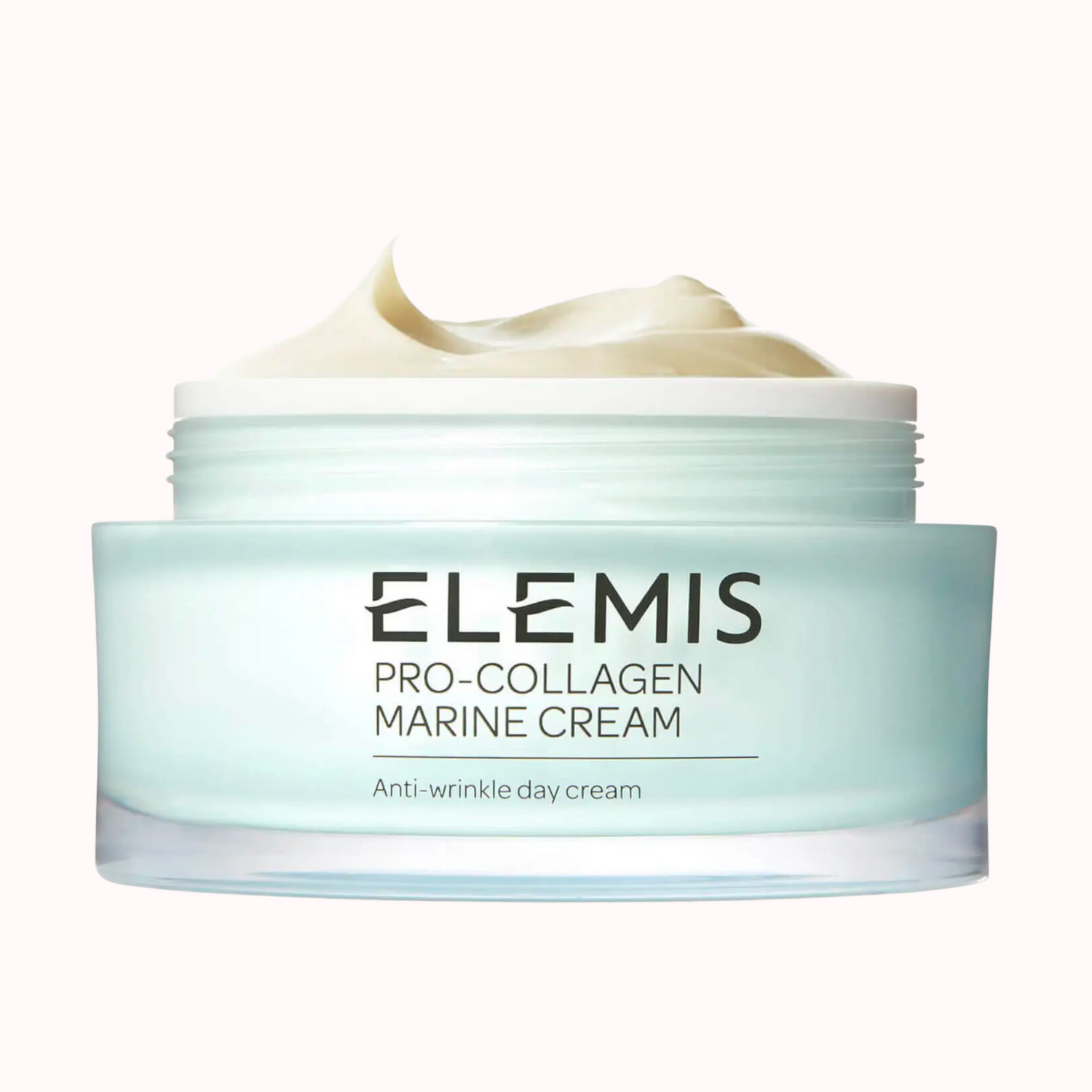 Pro-Collagen Marine Cream