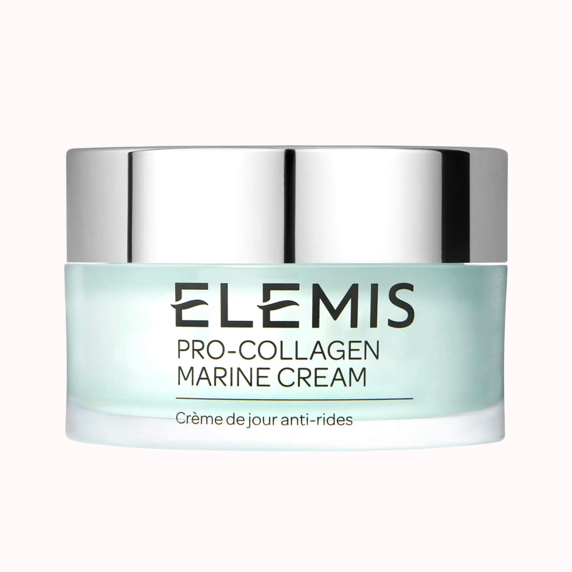 Pro-Collagen Marine Cream