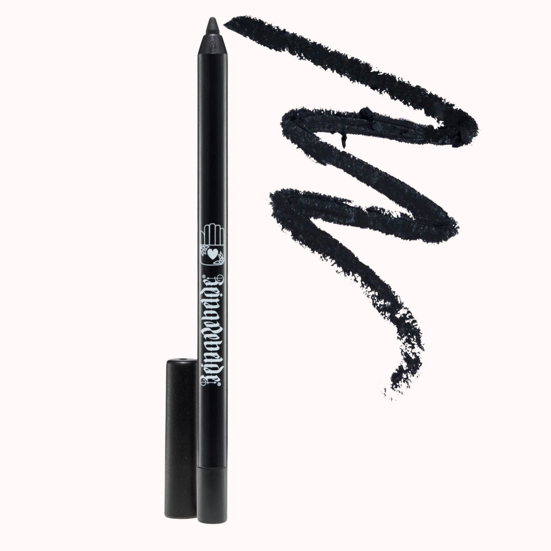 Rebel Eye Definer Pencil