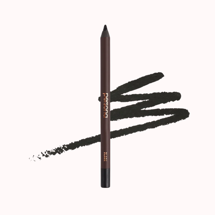 Set De Maquillaje (Blush - Delineador Y Labial)