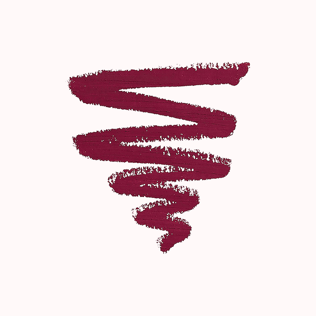 Suede Matte Lip Liner Velvet Soft Vegan Lip Pencil