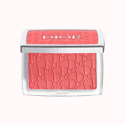 Rosy Glow Blush