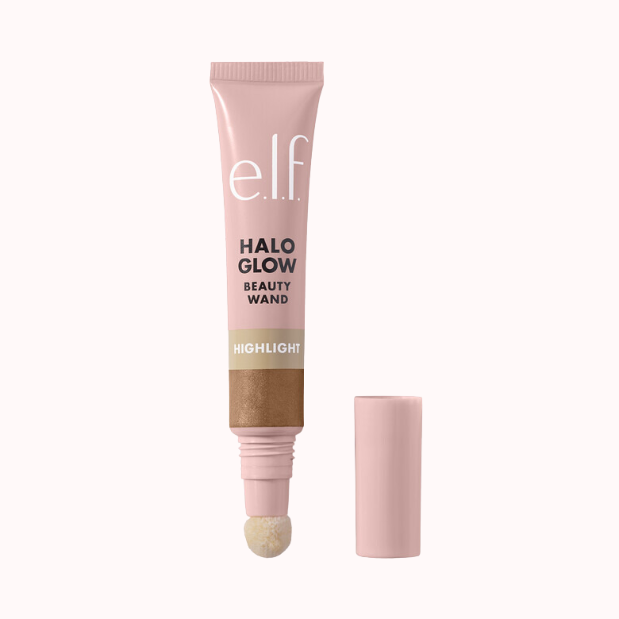 Halo Glow Highlight Beauty Wand