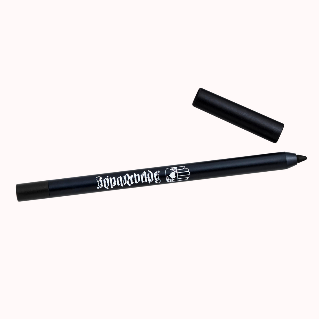 Rebel Eye Definer Pencil