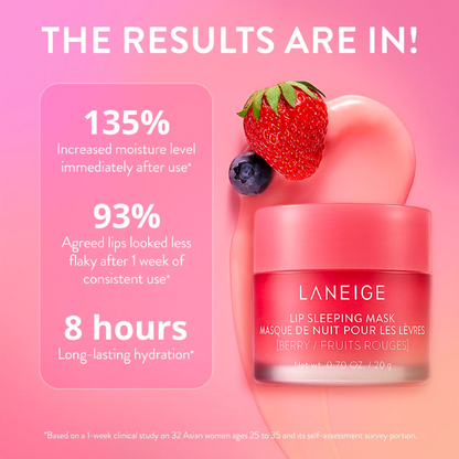 Divine Lip Duo Set