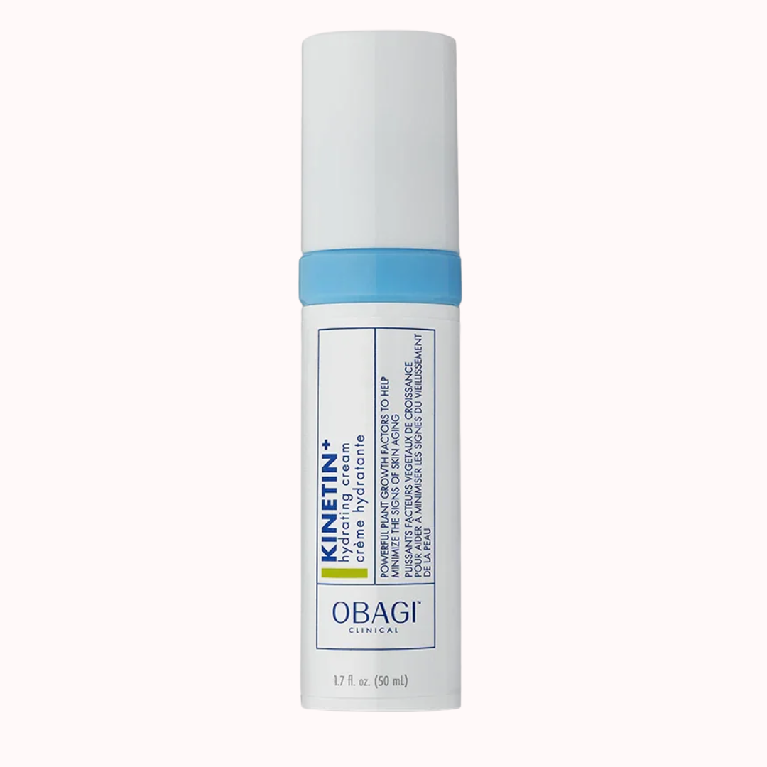Kinetin+ Hydrating Cream