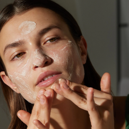 Trial Size exfoliante GOOPGLOW Microderm Instant Glow