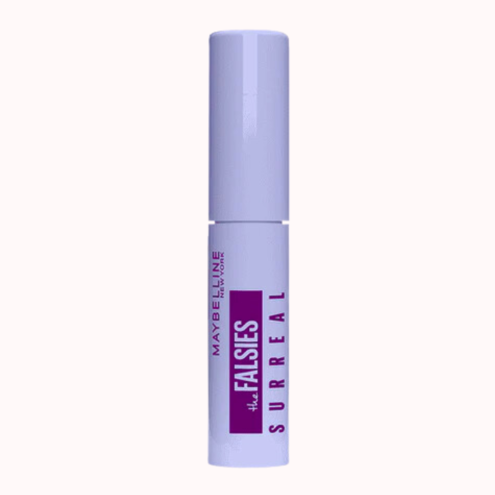 Falsies Surreal Extensions Mascara