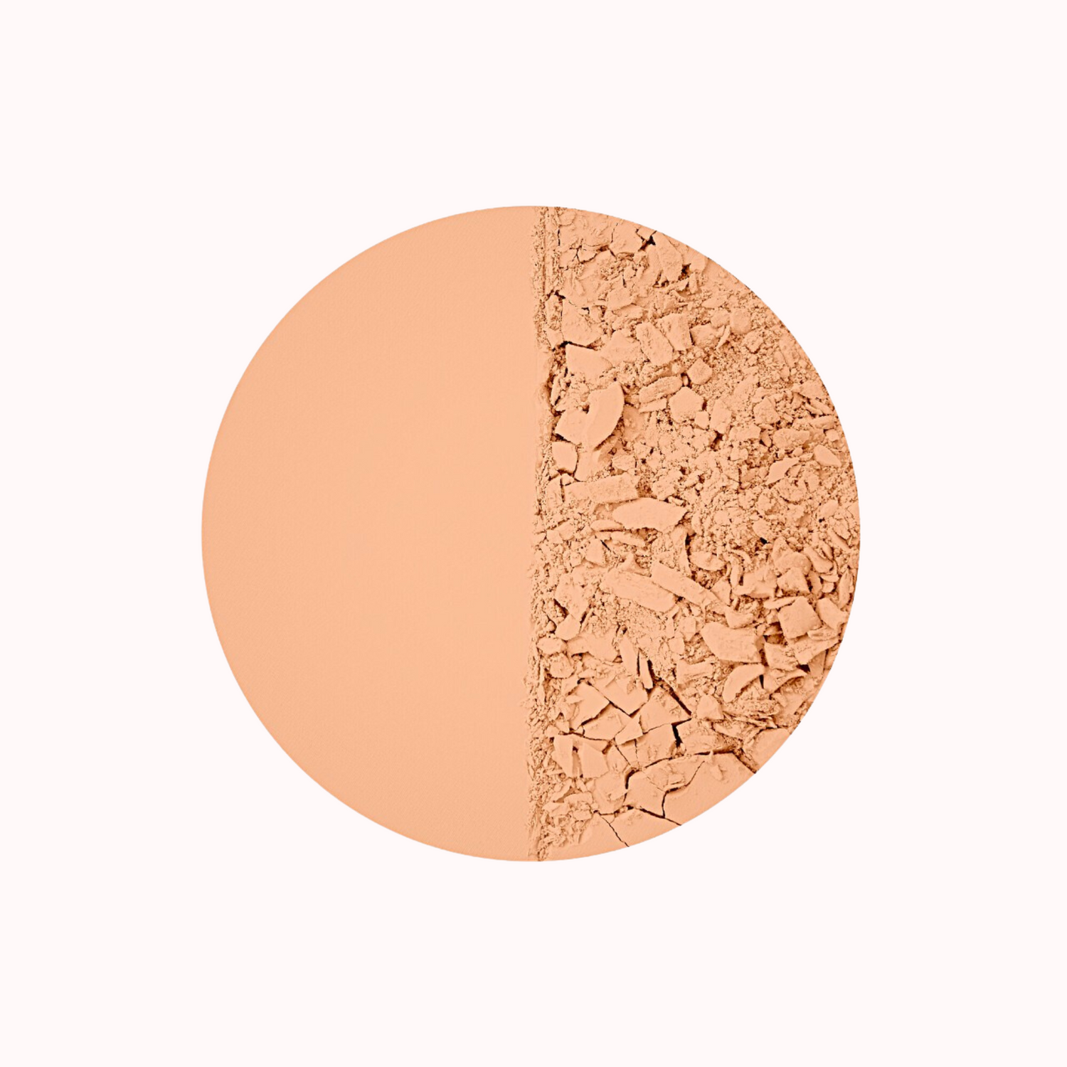 Airbrush Flawless Finish Setting Powder