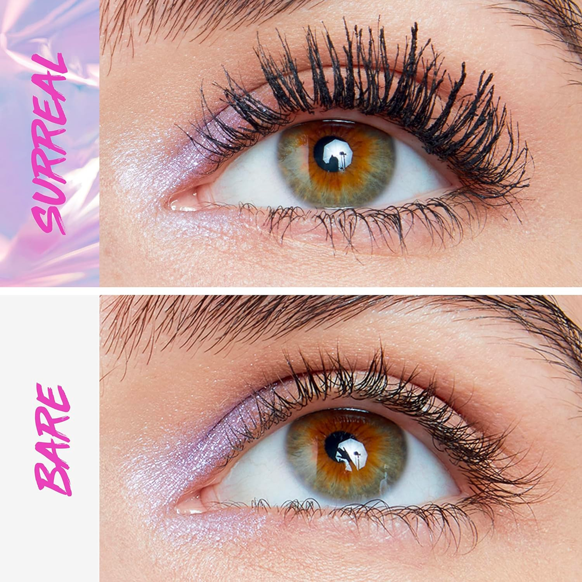 Falsies Surreal Extensions Mascara