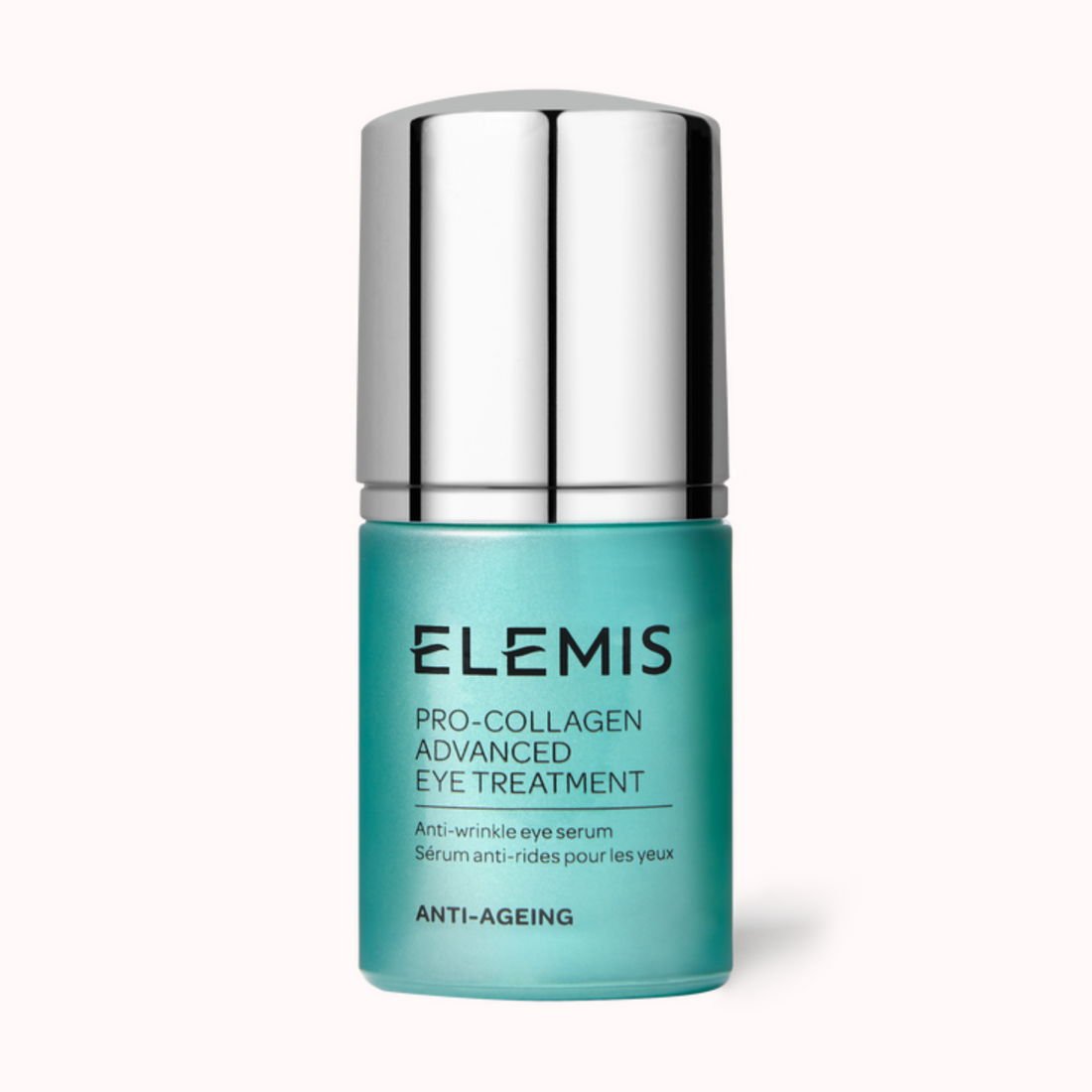 Pro-Collagen Advanced Eye Treatment