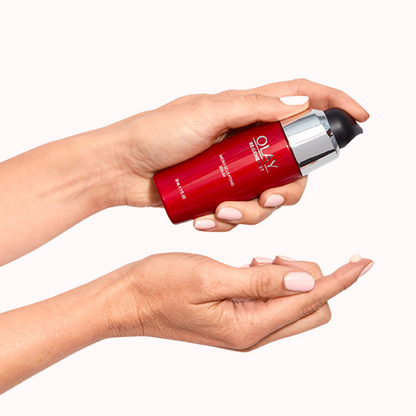 Regenerist MICRO-SCULPTING SERUM