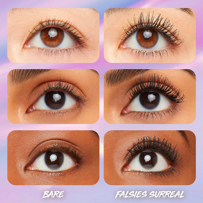 Falsies Surreal Extensions Mascara