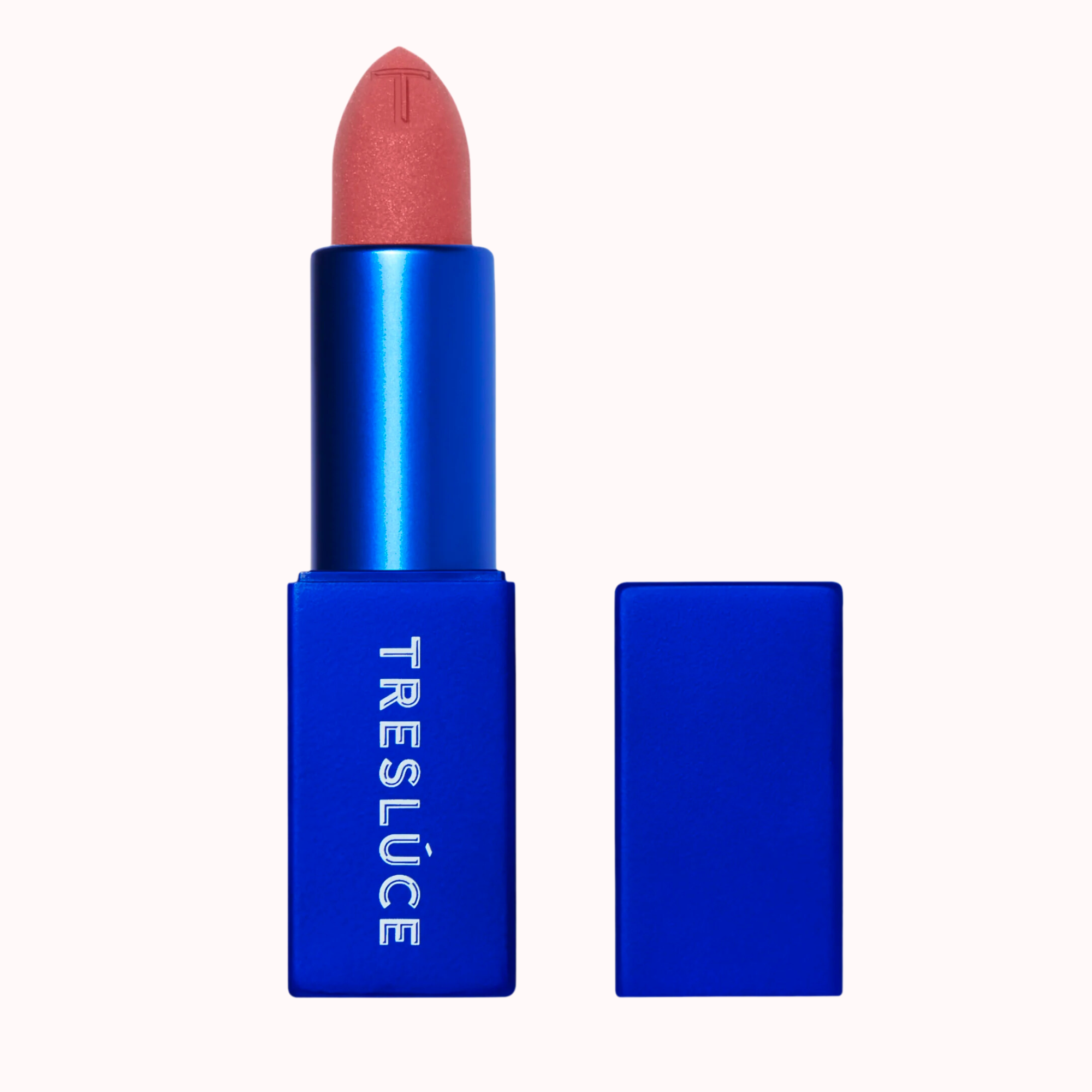 Empower Me Matte Lipstick