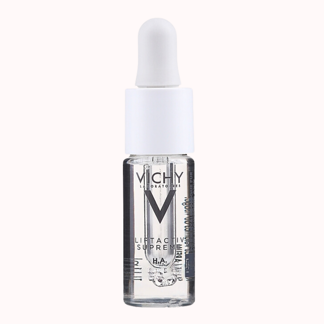 Liftactiv Supreme H.A. Serum