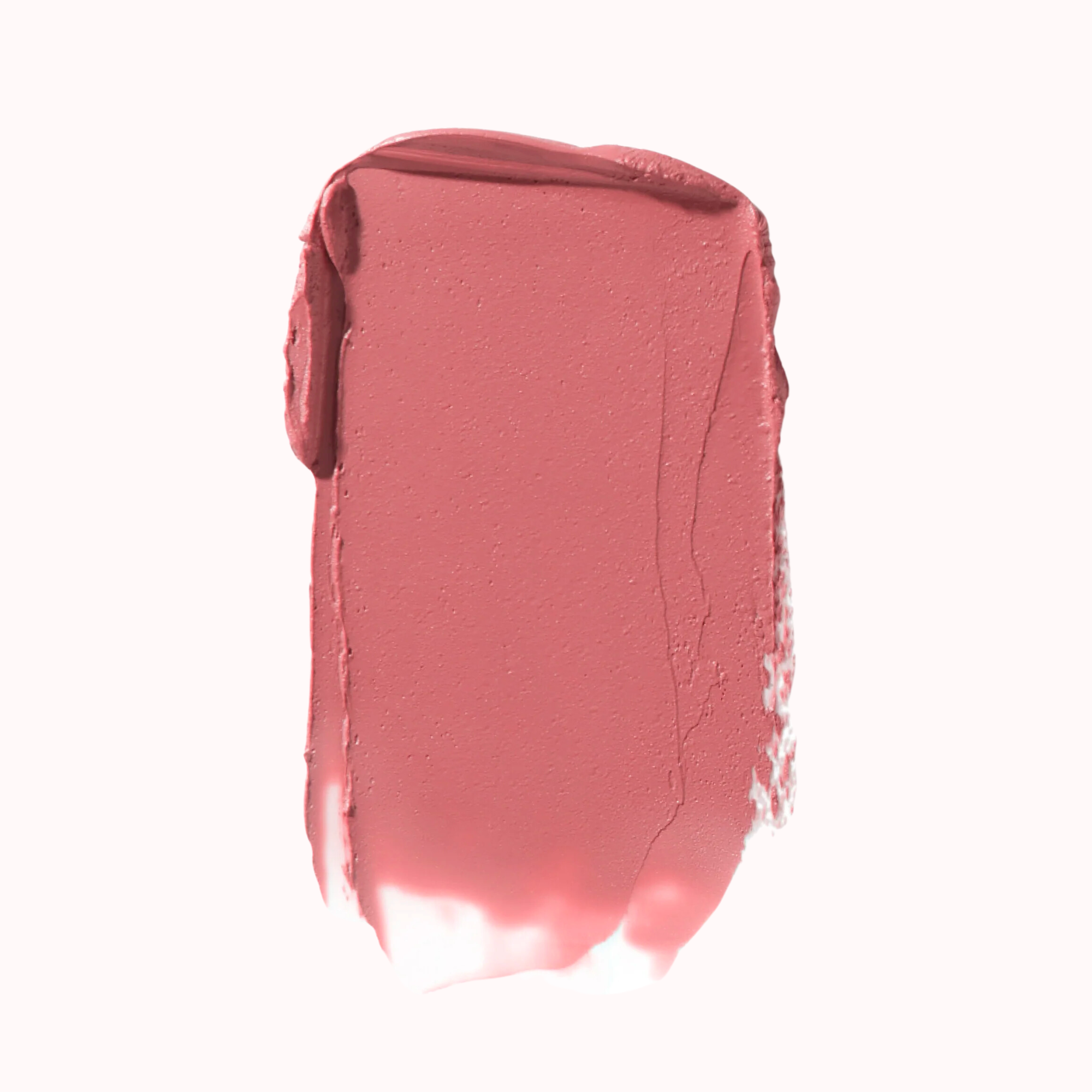 Empower Me Matte Lipstick