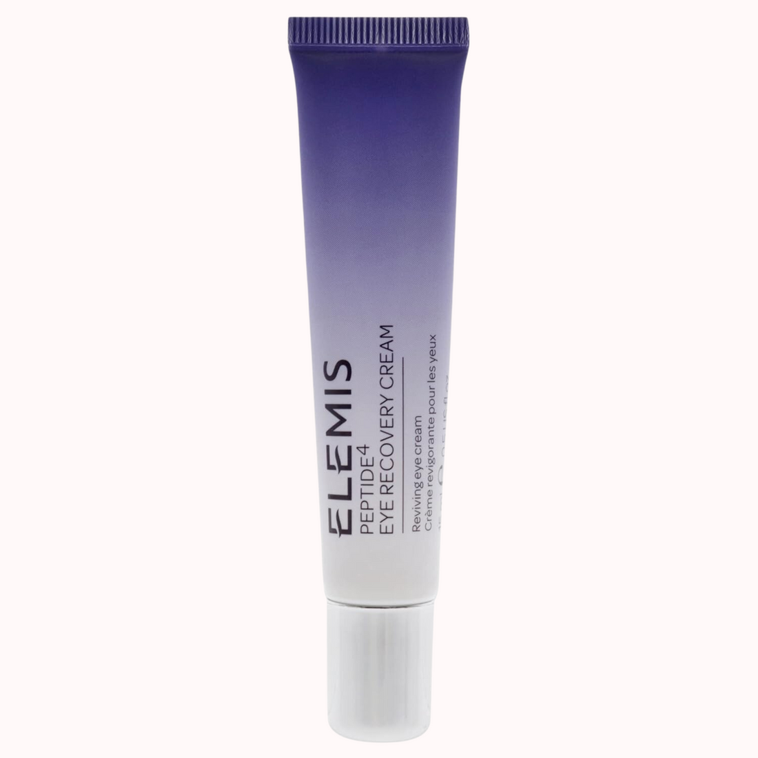 Peptide4 Eye Recovery Cream