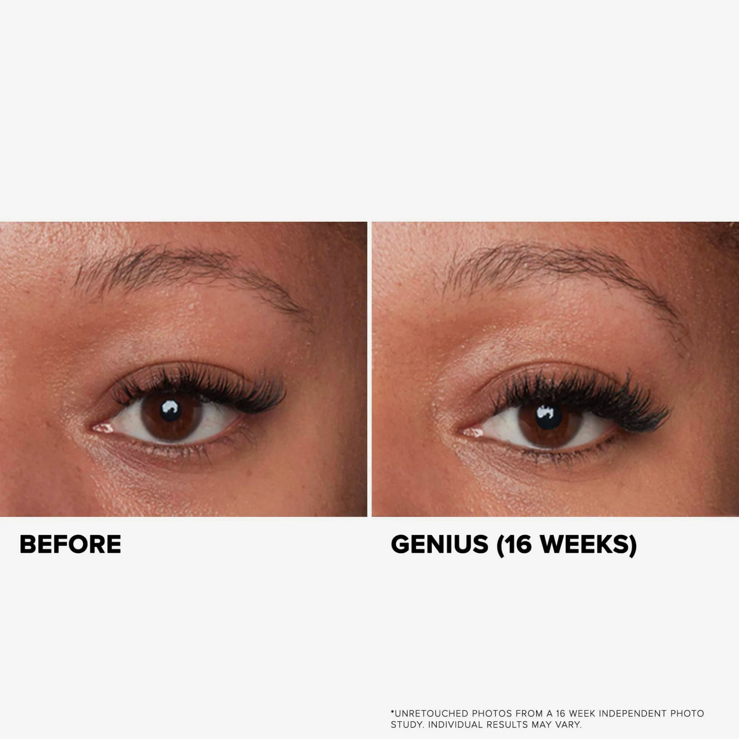 Brow Genius® Conditioning Brow Serum