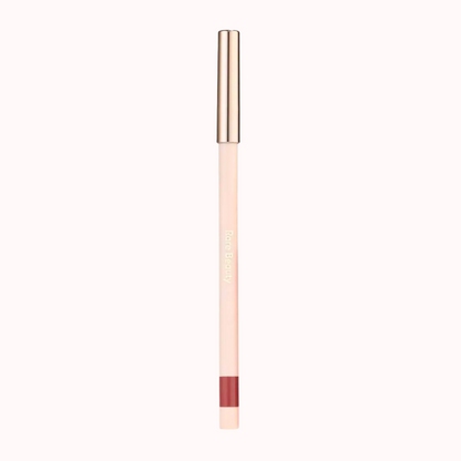 Everyday Rose Lip Oil &amp; Liner Duo