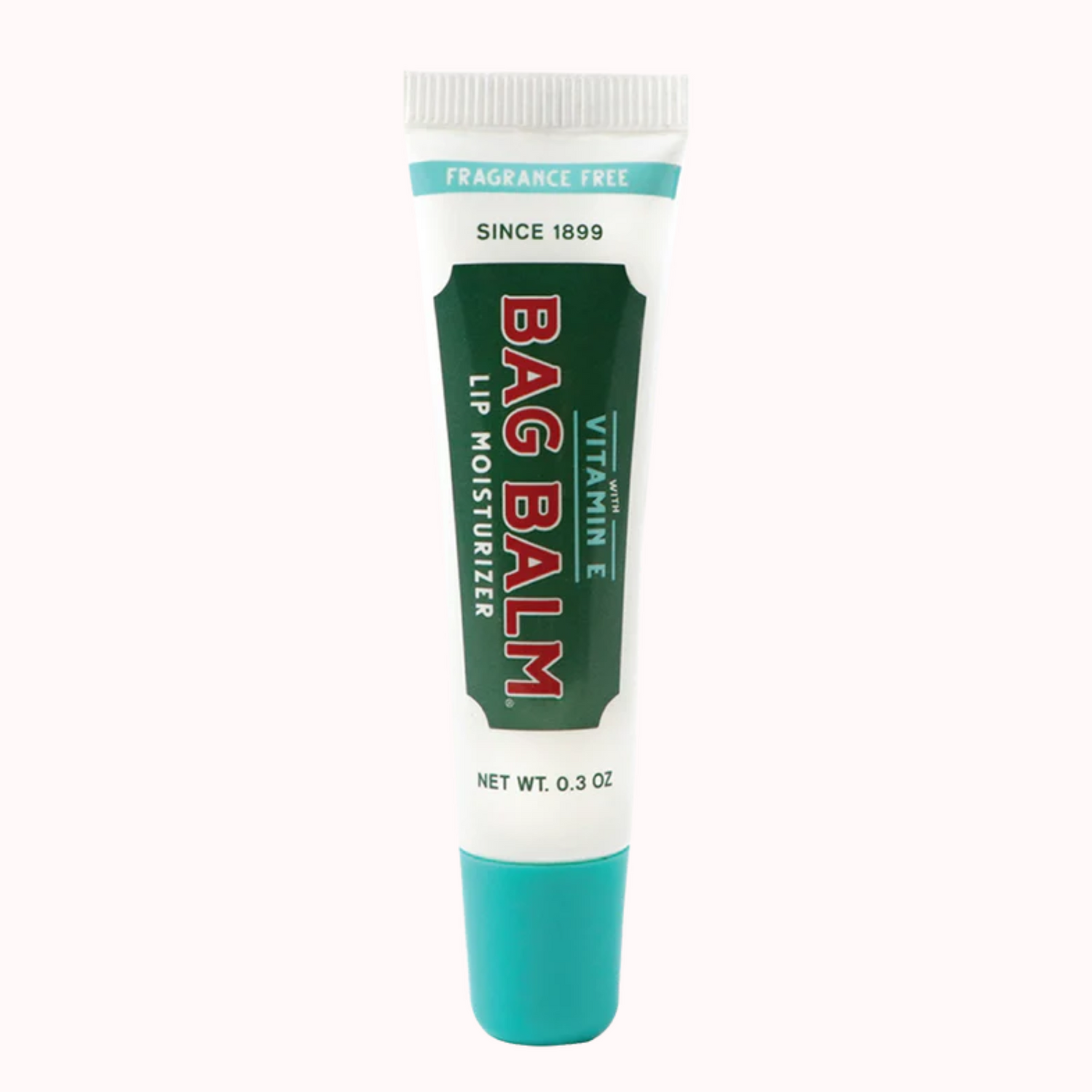 Moisturizing Lip Balm