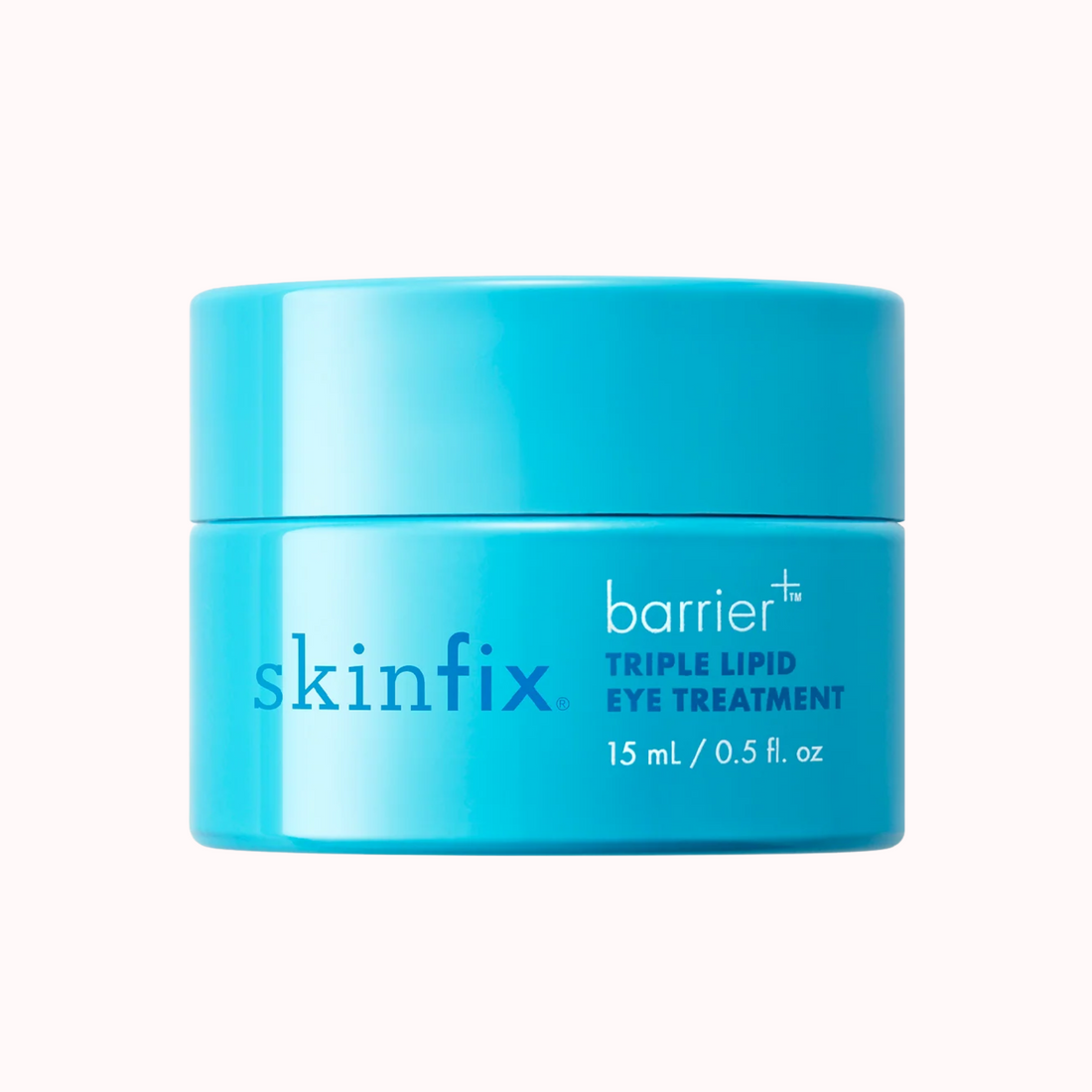 Barrier+Triple Lipid Eye Treatment