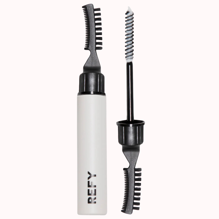 Brow Sculpt Shape and Hold Gel with Lamination Effect - cejas laminadas