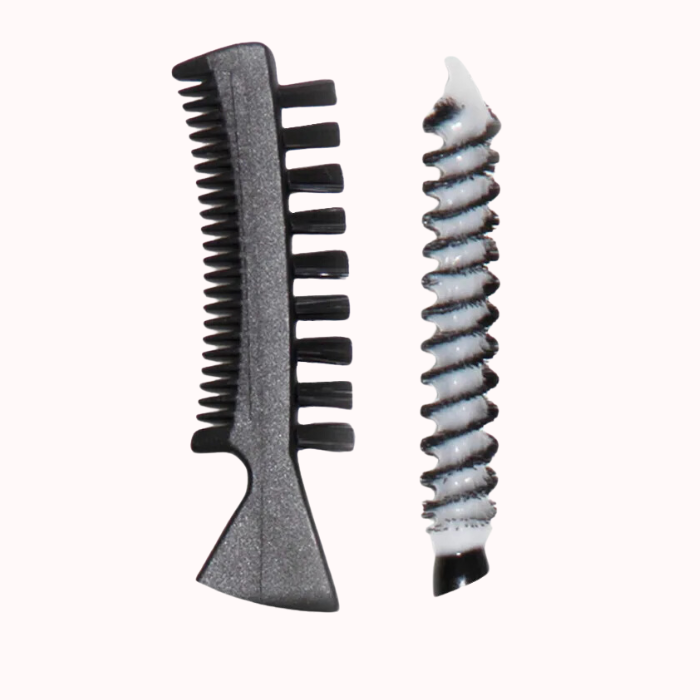 Brow Sculpt Shape and Hold Gel with Lamination Effect - cejas laminadas