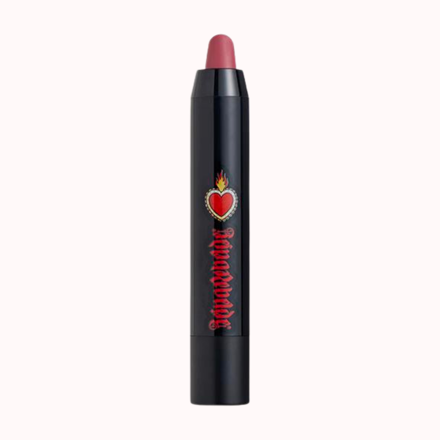 Bold Lip Color Stick REINA REBELDE