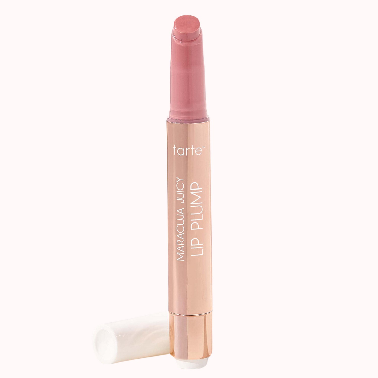 Maracuja Juicy Lip Plump