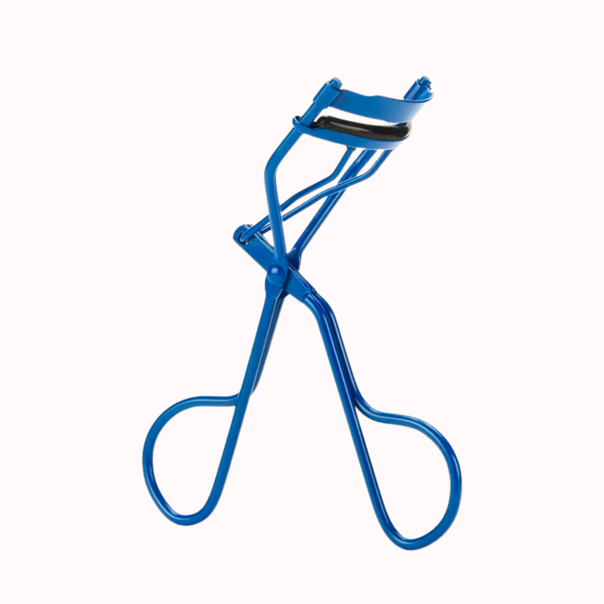 Eyelash Cushion Curler