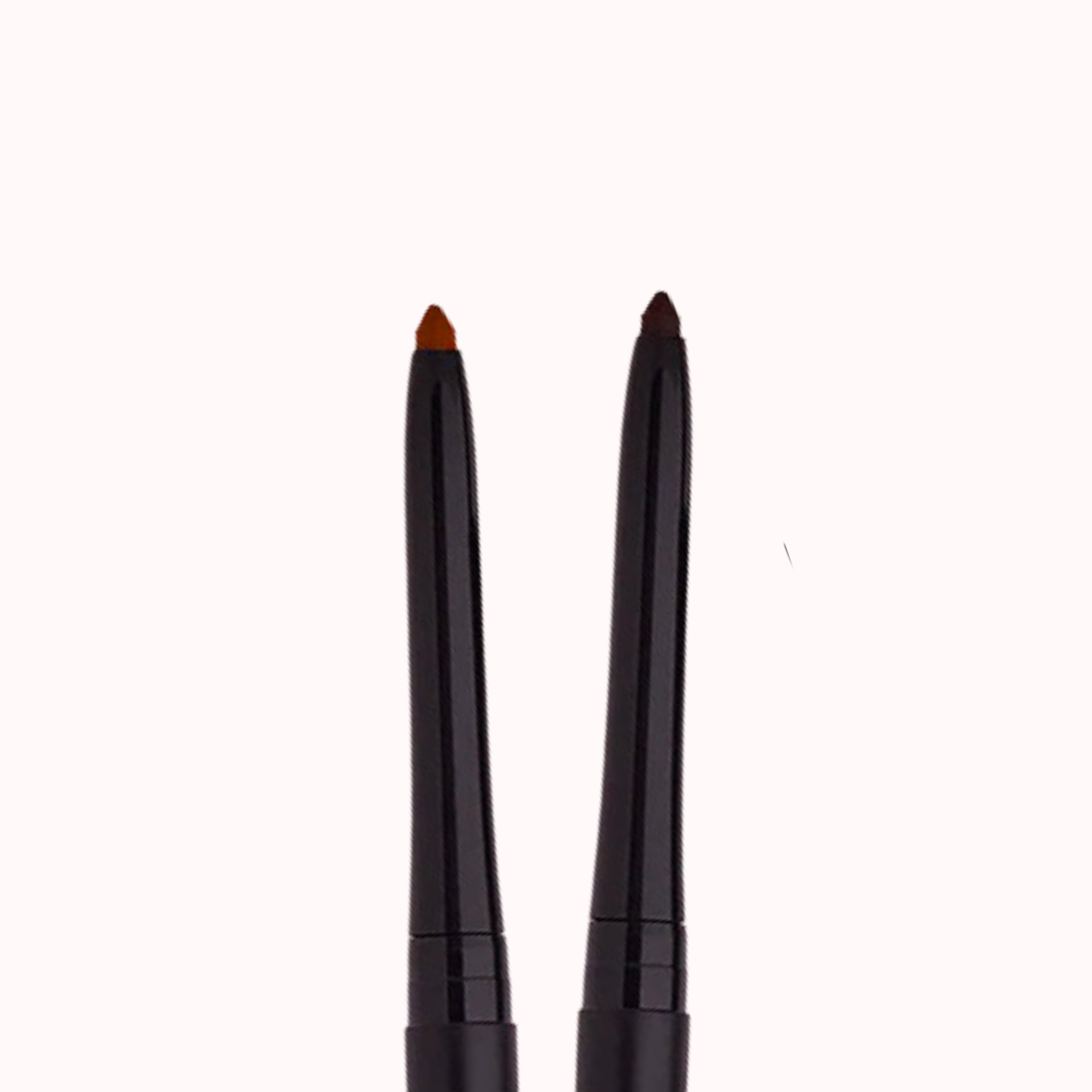 Lip Liner Set in Madam + Ijama