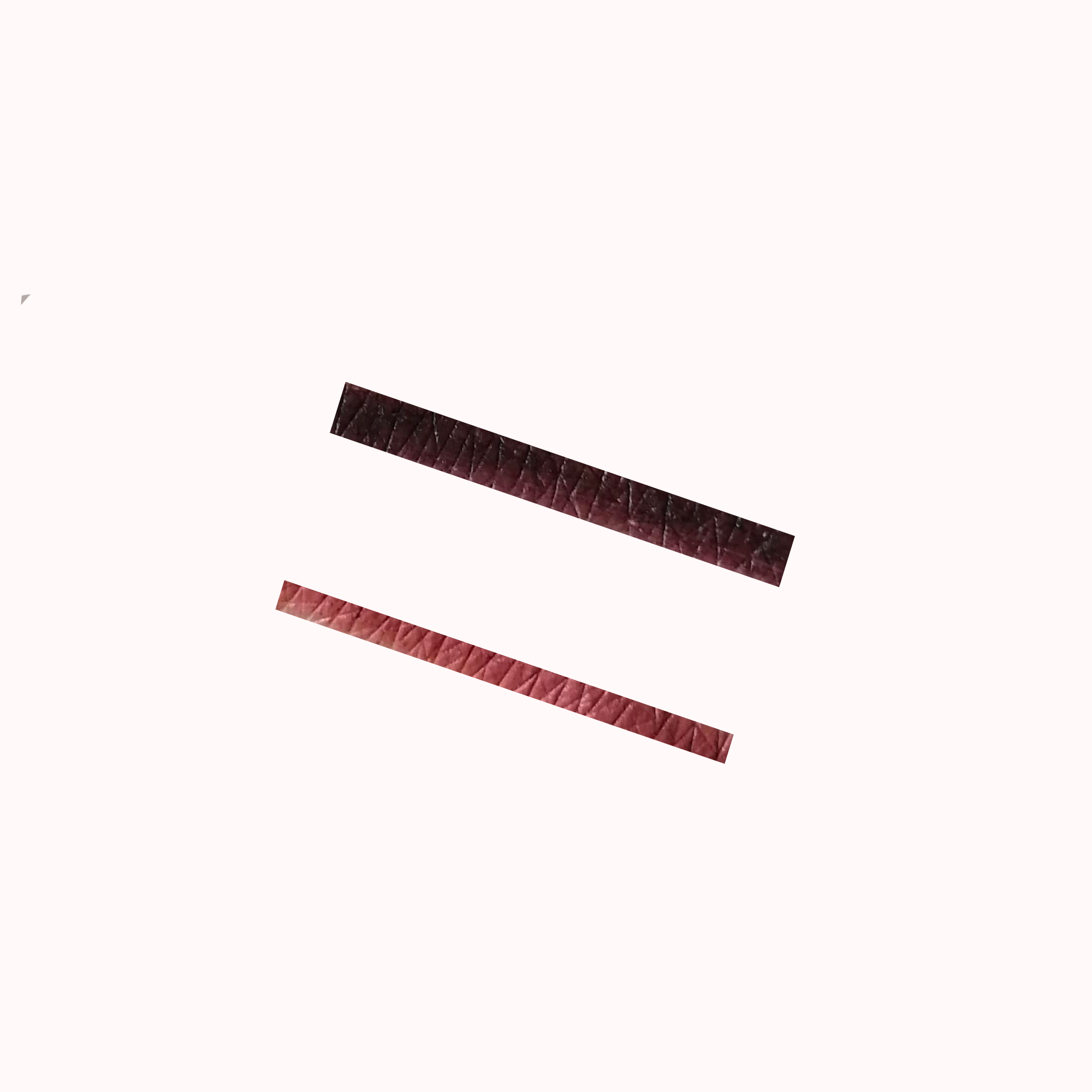 Lip Liner Set in Madam + Ijama