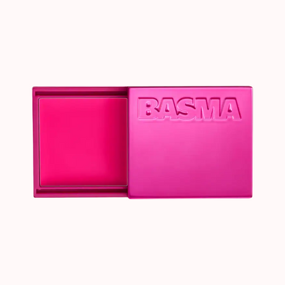 The Cream Blush