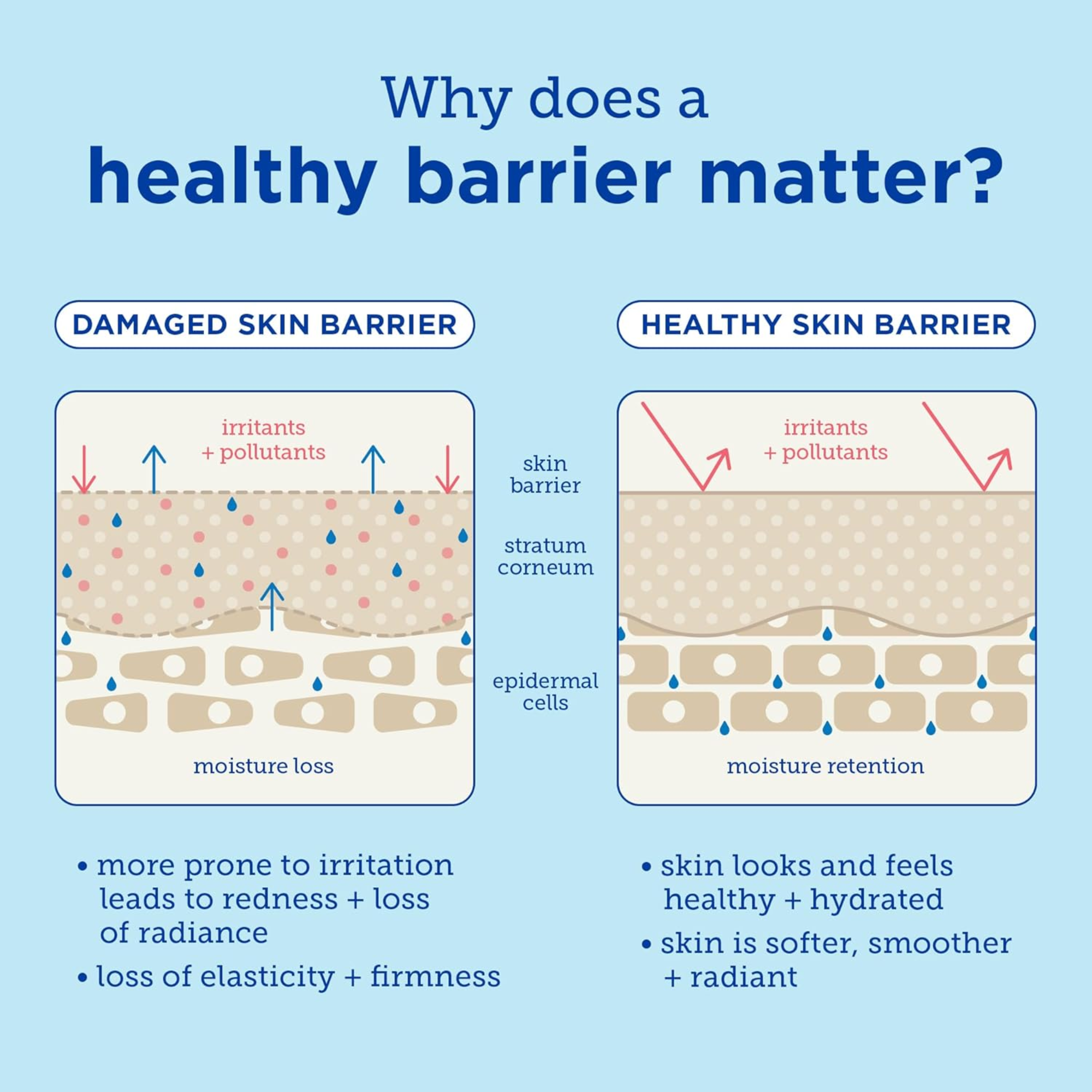 Barrier+Triple Lipid Eye Treatment