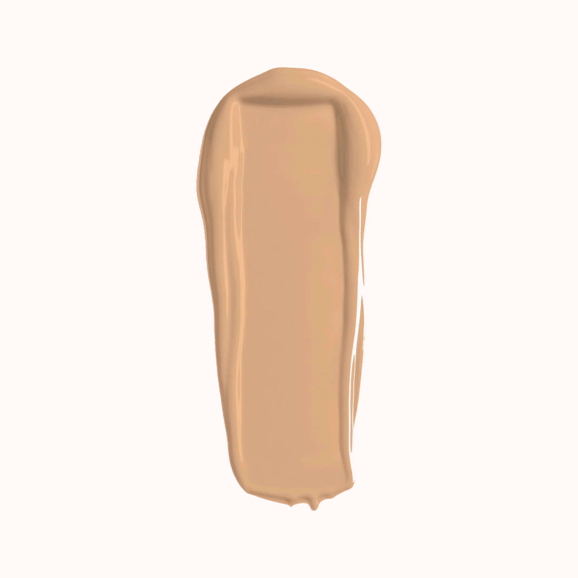 SUPER SERUM SILK CONCEALER