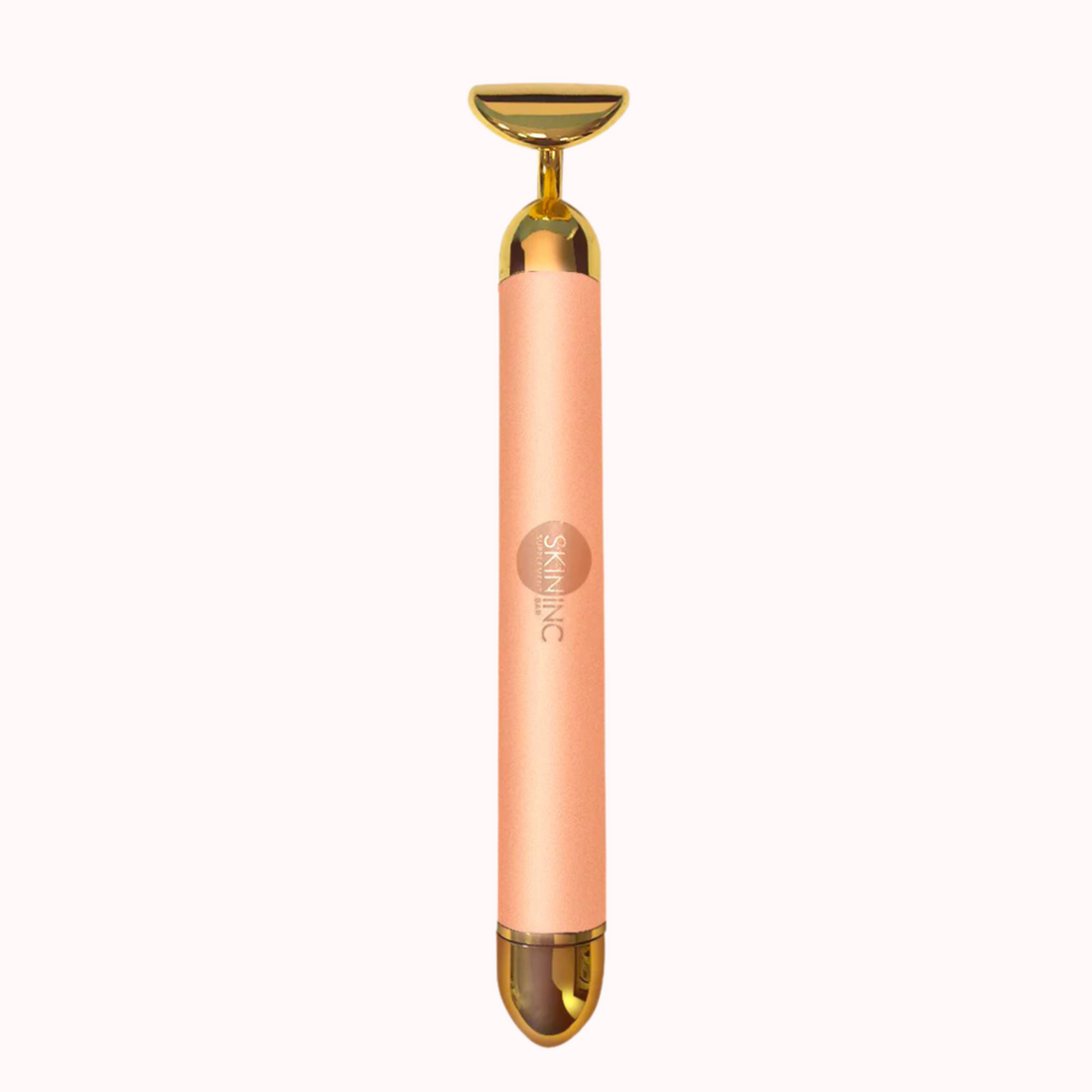 Sculpt Lift Bar - 24k Gold