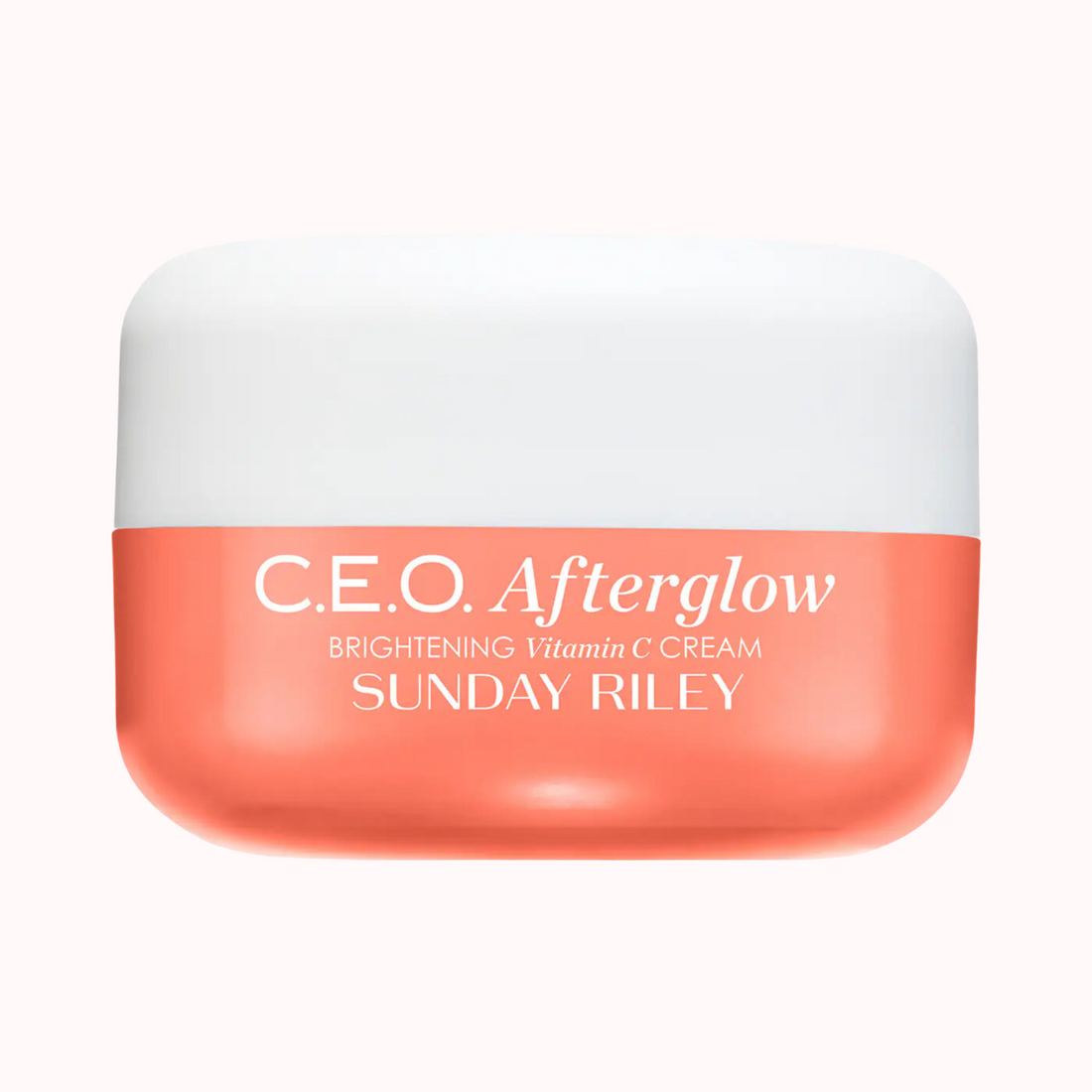 C.e.o. Afterglow Brightening Vitamin C