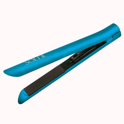 Plancha Para El Cabello - Flat Iron