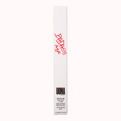 Beauty Badass MF Lip Liner