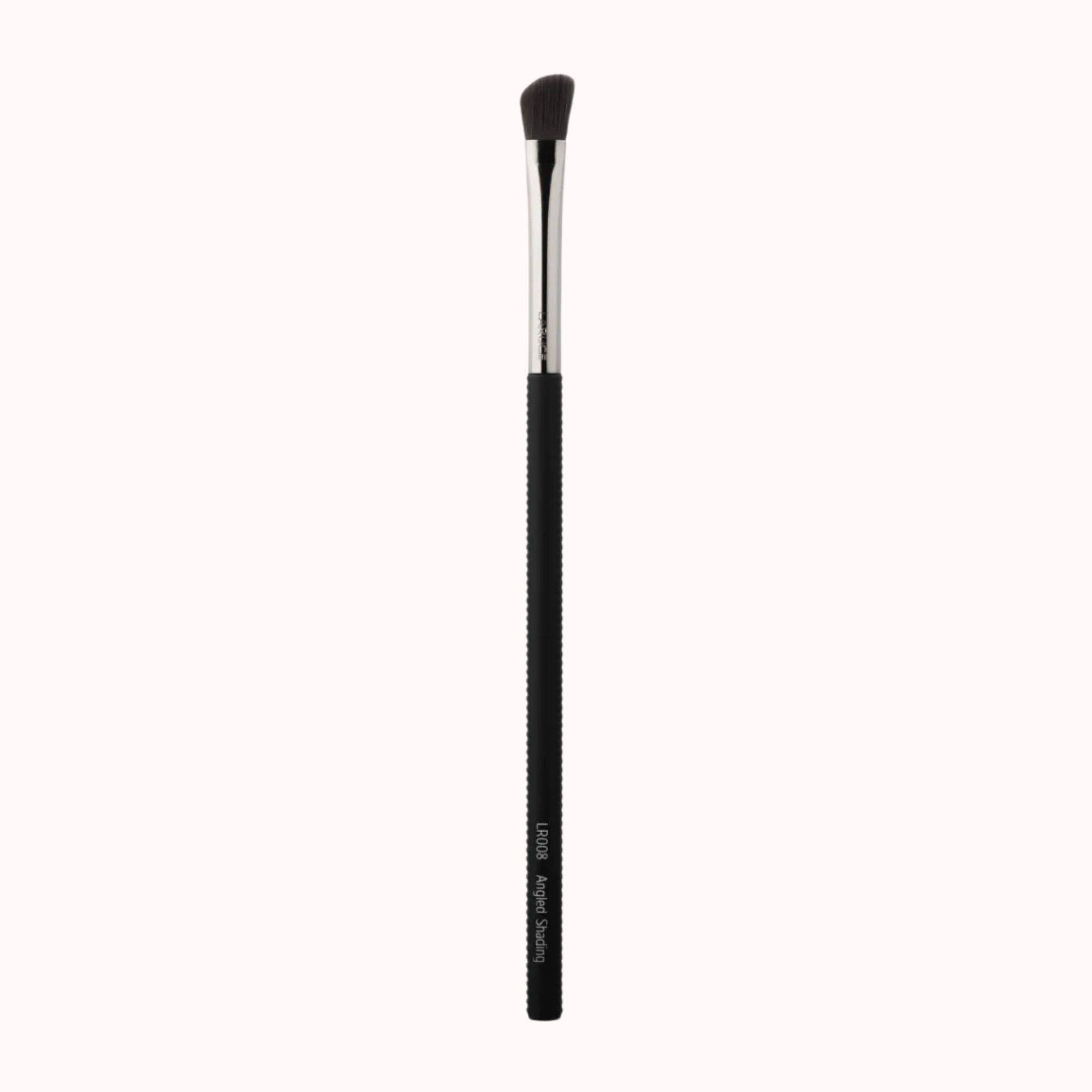 ANGLE SHADING BRUSH LR008