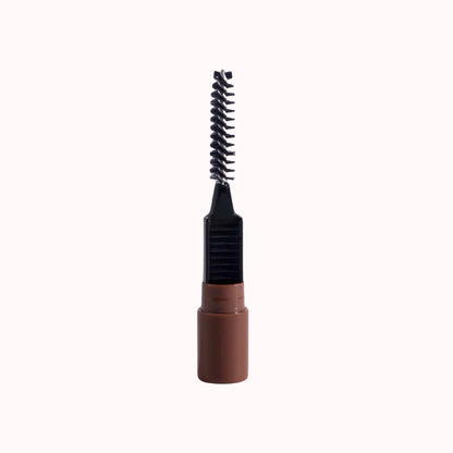 Brow Frame Pencil  4-In-1 Brow Pencil