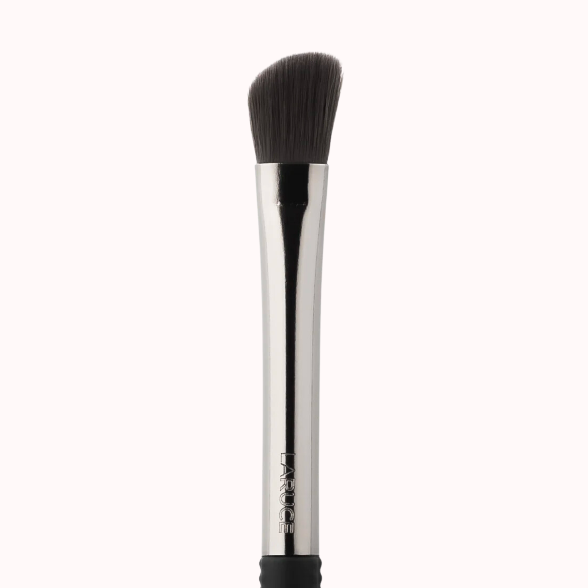 ANGLE SHADING BRUSH LR008