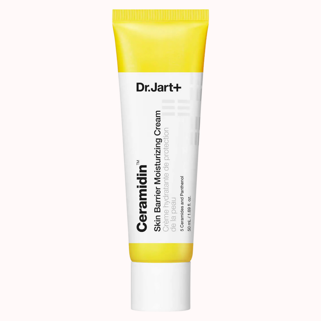 Ceramidin™ Skin Barrier Moisturizing Cream