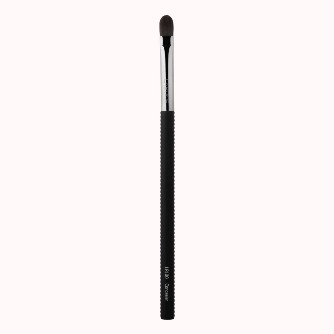 CONCEALER BRUSH LR100