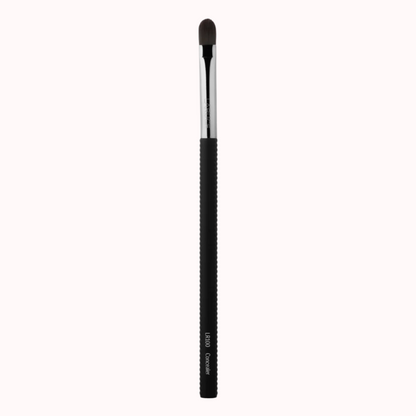 CONCEALER BRUSH LR100