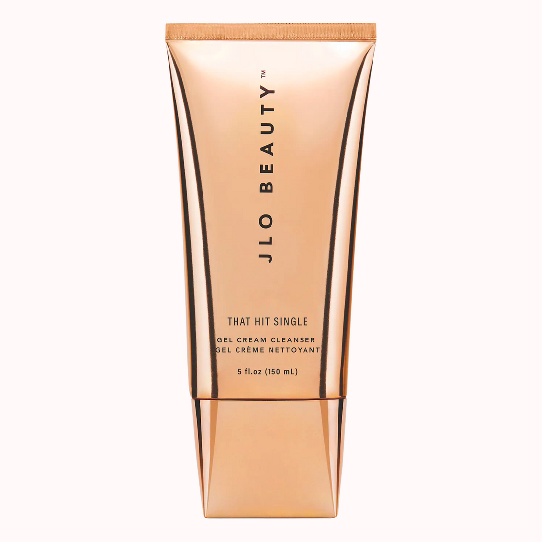 That Hit Single® Antioxidant-rich Cleanser & Make-up Remover