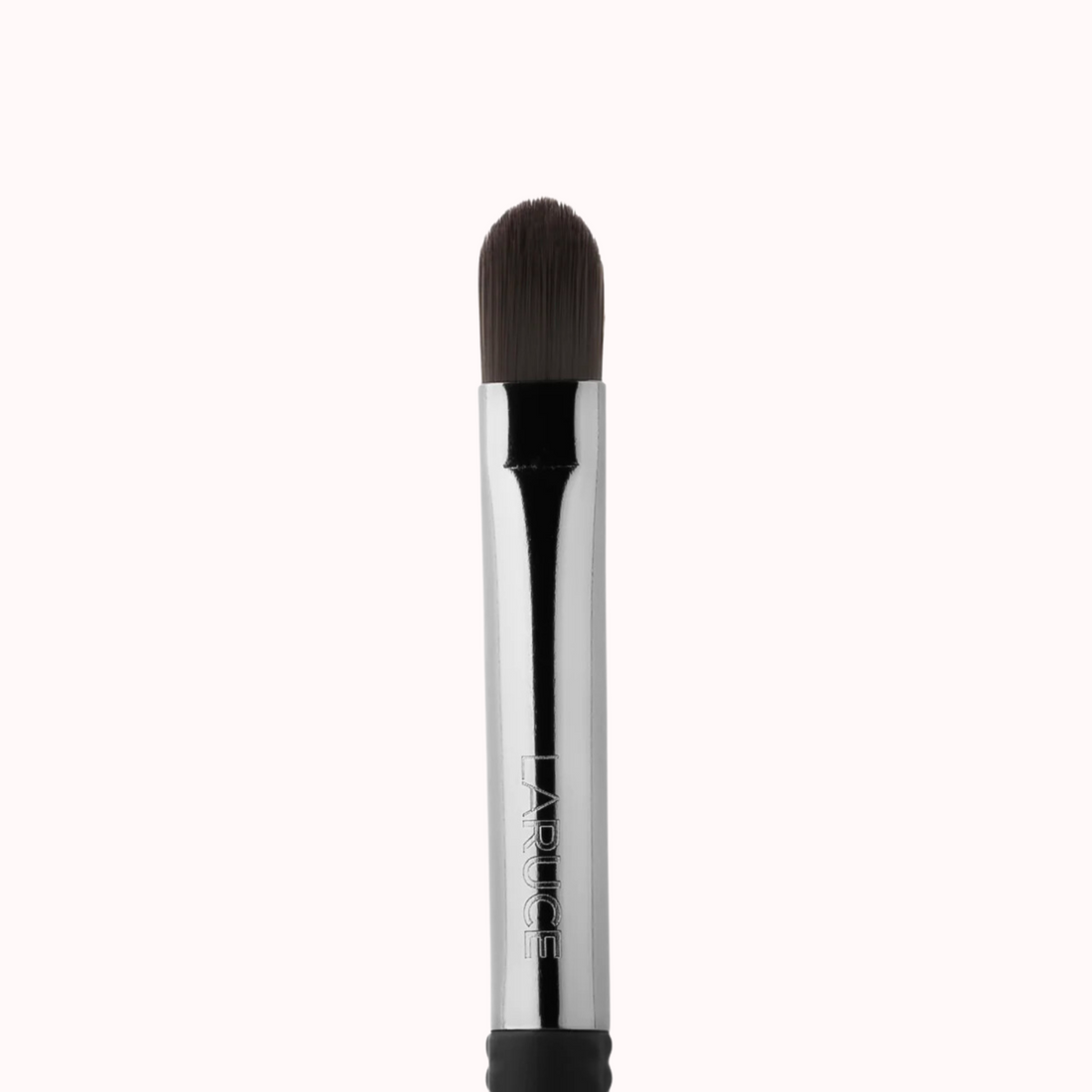 CONCEALER BRUSH LR100