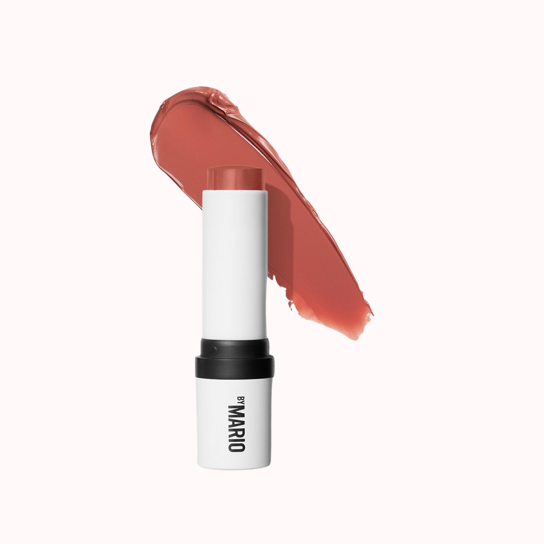 Soft Pop Blush Stick