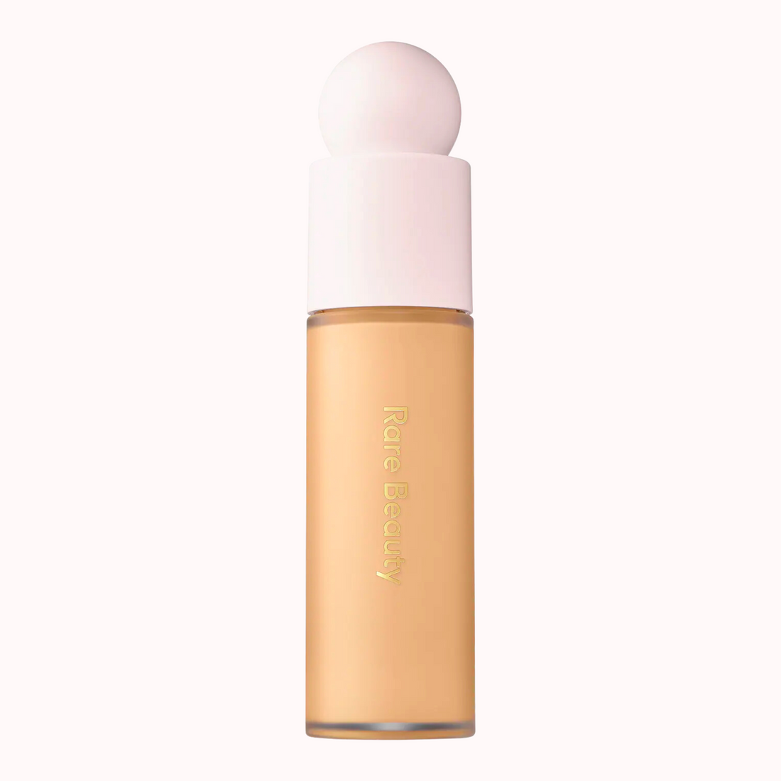 Liquid Touch Weightless Foundation