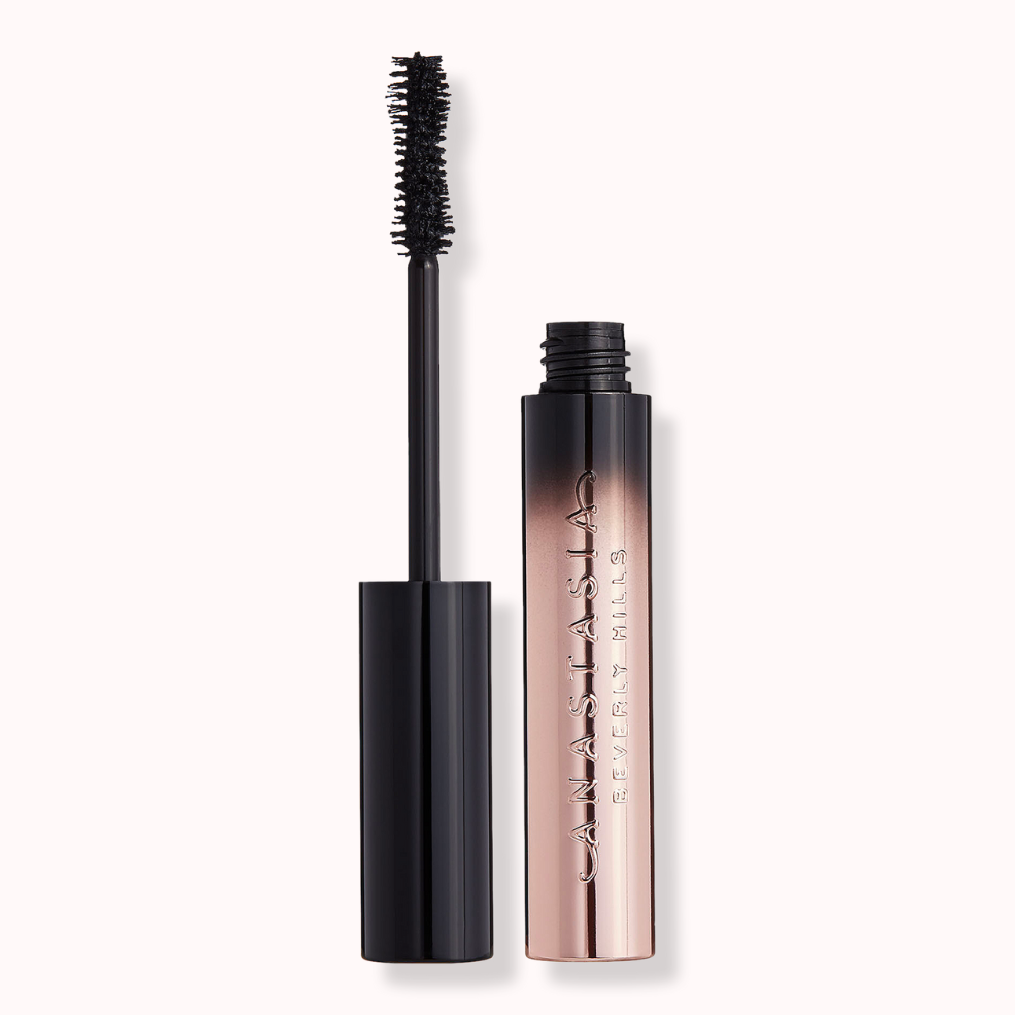 Lash Brag® Volumizing Mascara